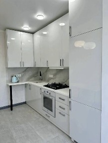 Ірпінь, Сингаївського Миколи 2Т