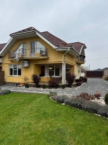 Закарпатська область, Ужгород