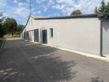 Київська область, Дорогинка