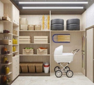 Комори для зберігання речей від 3 до 6 м2 в ЖК <a href='/newbuilding/4741/view/zk-7a'>7'я</a> в Щасливому