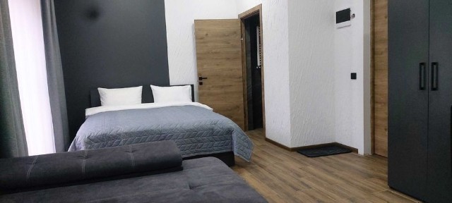 Львівська область, Східниця