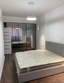 Дніпропетровська область, Дніпро, Соборний