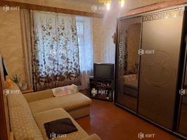 Харківська область, Харків, Шевченківський