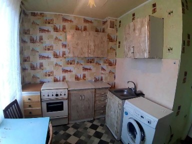 Продам 1к. кв пр. <a href='/newbuilding/1403/view/zk-ubileinyi'>Юбилейный</a> Салтовка трк Украина 603мрн