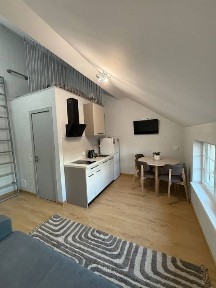 Івано-Франківська область, Коломия