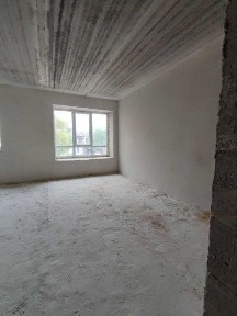 Терміновий продаж 2 кімнатна квартира