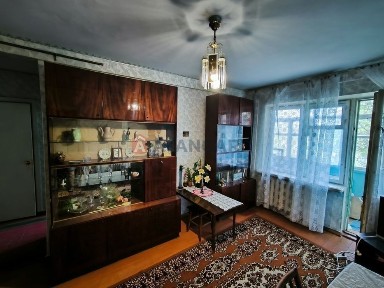 Дніпропетровська область, Кам'янське