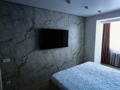 Вінницька область, Вінниця