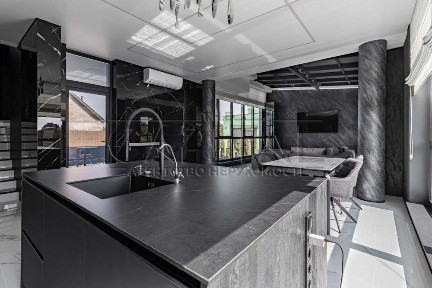 Київська область, Гатне