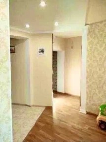 Полтавська область, Полтава