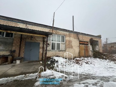 Хмельницька область, Кам'янець-Подільський