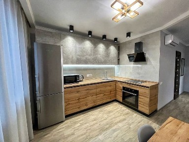 Одеська область, Лиманка