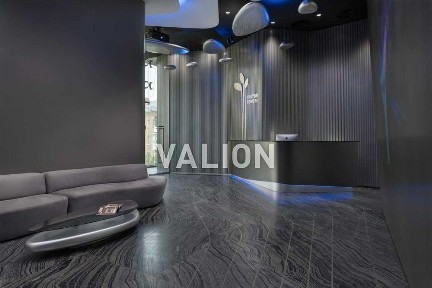 Продам 2К БЕЗ% в ЖК Taryan towers Іонна Павла 12 Палац Україна