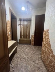 Хмельницька область, Хмельницький