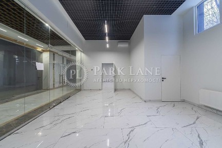 Київська область, Київ, Шевченківський