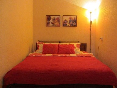 Дніпропетровська область, Дніпро, Шевченківський