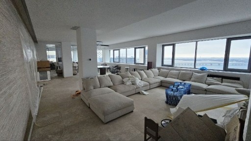 Дніпропетровська область, Дніпро, Соборний