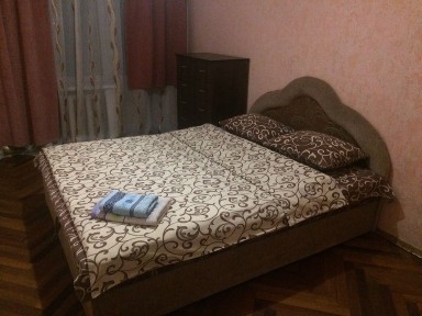 Черкаська область, Черкаси