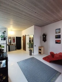 Київська область, Ірпінь