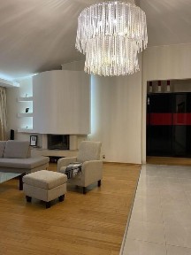 Львівська область, Львів, Залізничний