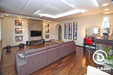 Запорізька область, Запоріжжя, Дніпровський