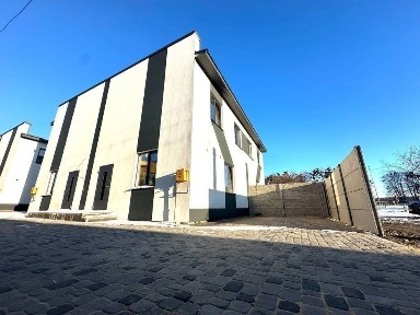 Вінницька область, Вінниця