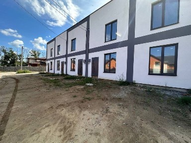 Вінницька область, Вінниця