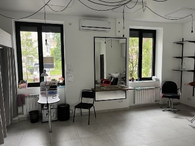 Київська область, Київ, Дніпровський