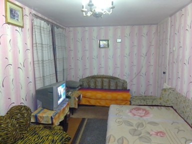 Днепр, Богдана Хмельницкого ул., 17