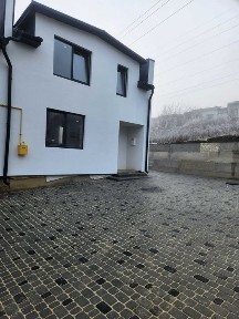 Продам котедж будинок таунхауз