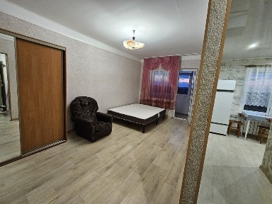 Запорізька область, Запоріжжя, Хортицький