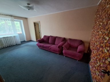 Чернігівська область, Чернігів