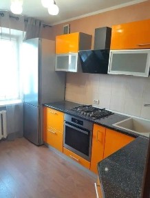 Продам 2-ком. О. Поля