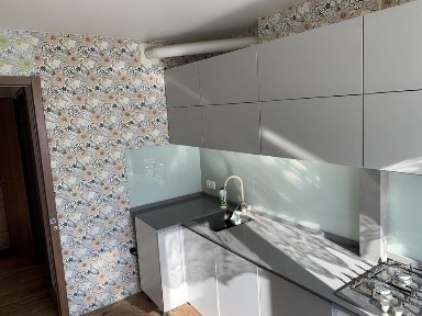 Дніпропетровська область, Дніпро, Новокодацький