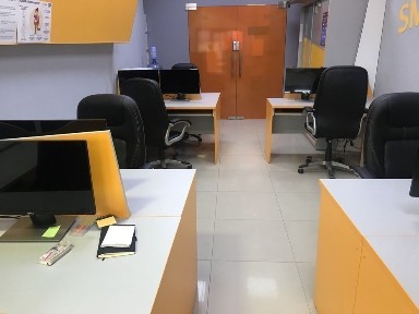 Рівненська область, Рівне