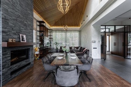 Київська область, Мощун