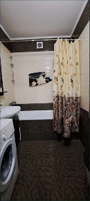 Оренда подобово 2-к квартира Центр, Бердичівська погодинно, посуточно