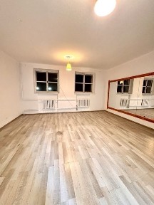 Житомирська область, Житомир, Житній ринок