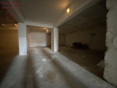 Полтавська область, Кременчук