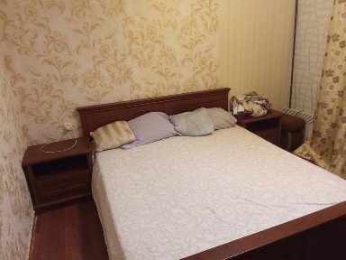 Донецька область, Слов'янськ