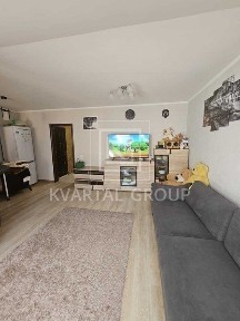 Київська область, Ірпінь