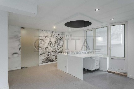 Київська область, Київ, Солом'янський