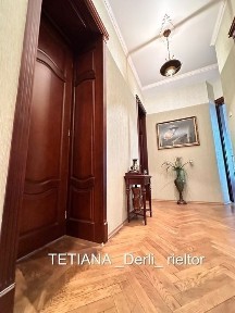 Квартира Центр города Одесса. ТОРГ.