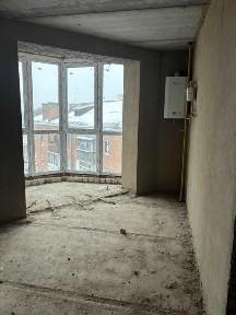 (3) Продам 1-но кімнатну квартиру на Слов'янці 0691