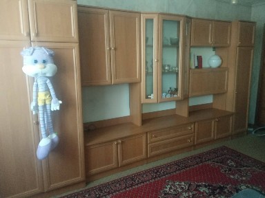 Днепр, Набережная Победы ул., 50