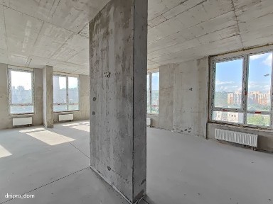 Снижение! квартира 60м² ЖК Лагом <a href='/newbuilding/8990/view/zk-lagom'>Lagom</a> Riverpark Победа