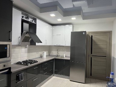 Дніпропетровська область, Дніпро, Індустріальний