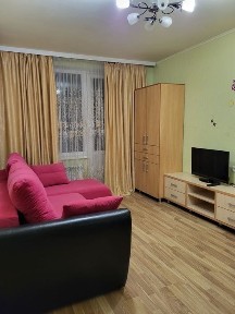 Салтовка Героев труда 2ком квартира