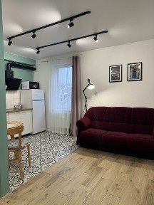 900 грн доба! Нова квартира на Захисників України