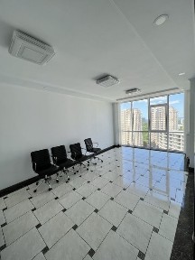 Одеса, Одеська область, Приморський